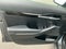 2022 Kia Seltos Nightfall