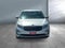 2020 Kia Sedona LX