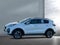 2021 Kia Sportage EX