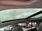 2022 Kia Sportage EX