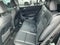 2022 Kia Sportage EX