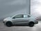 2022 Mitsubishi Mirage G4 ES
