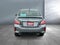 2022 Mitsubishi Mirage G4 ES