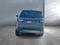 2017 Land Rover Discovery HSE