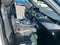 2023 Land Rover Range Rover Evoque SE