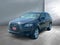 2015 Audi Q7 3.0T S line Prestige