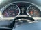 2015 Audi Q7 3.0T S line Prestige