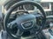 2015 Audi Q7 3.0T S line Prestige