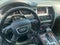 2015 Audi Q7 3.0T S line Prestige