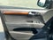 2015 Audi Q7 3.0T S line Prestige
