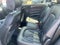 2015 Audi Q7 3.0T S line Prestige