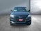 2015 Audi Q7 3.0T S line Prestige