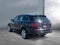 2015 Audi Q7 3.0T S line Prestige