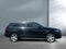 2015 Audi Q7 3.0T S line Prestige