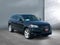 2015 Audi Q7 3.0T S line Prestige