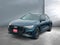 2022 Audi Q8 Prestige