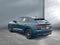 2022 Audi Q8 Prestige