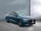 2022 Audi Q8 Prestige