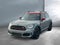 2022 MINI Countryman John Cooper Works