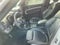 2022 MINI Countryman John Cooper Works