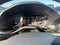 2015 Jeep Renegade Sport