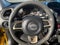 2015 Jeep Renegade Sport