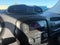 2015 Jeep Renegade Sport