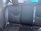 2015 Jeep Renegade Sport
