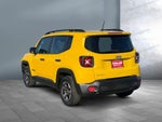 2015 Jeep Renegade Sport