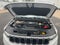 2023 Jeep Wagoneer Series III