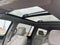 2023 Jeep Wagoneer Series III