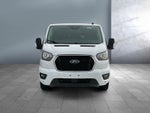 2024 Ford Transit Passenger Wagon XL