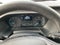 2024 Ford Transit Passenger Wagon XL