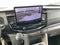 2024 Ford Transit Passenger Wagon XL