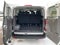 2024 Ford Transit Passenger Wagon XL