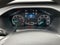 2024 Ford Transit Passenger Wagon XL