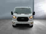 2024 Ford Transit Passenger Wagon XL