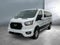 2023 Ford Transit Passenger Wagon XL