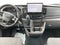 2023 Ford Transit Passenger Wagon XL