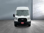 2024 Ford Transit Cargo Van NA