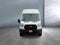 2024 Ford Transit Cargo Van NA