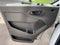2024 Ford Transit Cargo Van NA