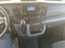 2024 Ford Transit Cargo Van NA
