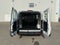 2024 Ford Transit Cargo Van NA