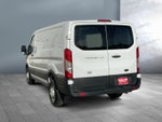 2024 Ford Transit Cargo Van NA