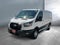 2024 Ford Transit Cargo Van NA