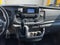 2024 Ford Transit Cargo Van NA