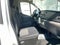 2024 Ford Transit Cargo Van NA