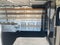 2024 Ford Transit Cargo Van NA