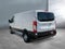 2024 Ford Transit Cargo Van NA